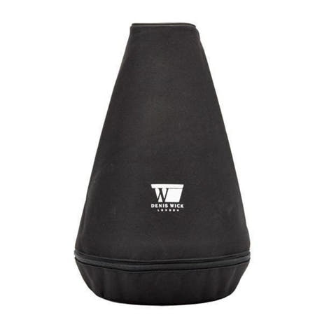 Denis Wick A100 sordinfodral för euphonium