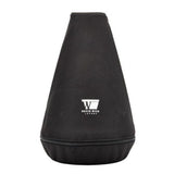 Denis Wick A100 sordinfodral för euphonium