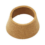 Denis Wick korkremsor för 5506 wah-wah-sordin för trumpet