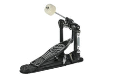 Gretsch Hardware Concert enkelpedal - GRG4BP