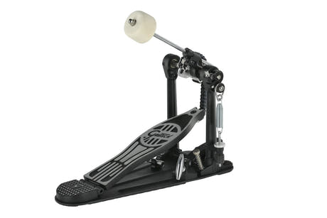Gretsch Hardware Concert enkelpedal - GRG4BP