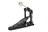 Gretsch Hardware Concert enkelpedal - GRG4BP