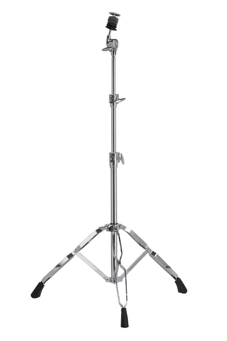 Gretsch Hardware konsertcymbalstativ - GRG4CS