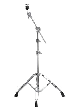 Gretsch Hardware Concert cymbalstativ med bom - GRG4CB