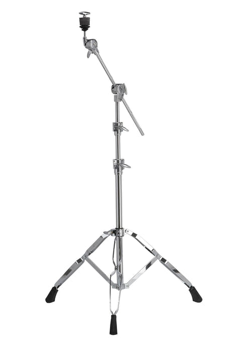 Gretsch Hardware Concert cymbalstativ med bom - GRG4CB