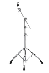 Gretsch Hardware Concert cymbalstativ med bom - GRG4CB