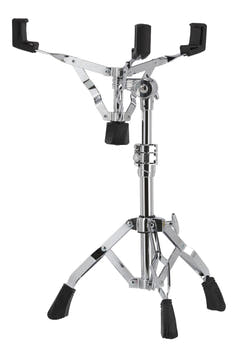 Gretsch Hardware konsertvirvelstativ - GRG4SS