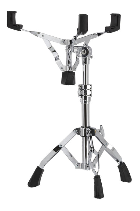 Gretsch Hardware konsertvirvelstativ - GRG4SS