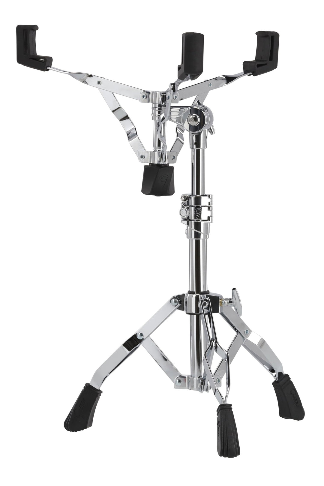 Gretsch Hardware konsertvirvelstativ - GRG4SS