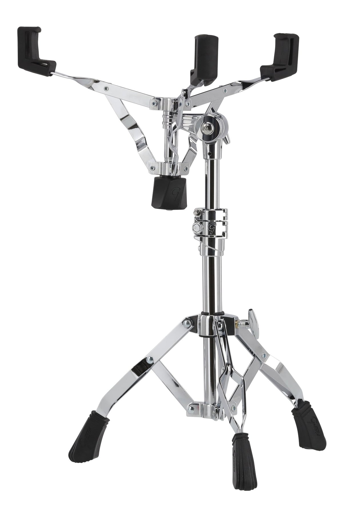 Gretsch Hardware konsertvirvelstativ - GRG4SS