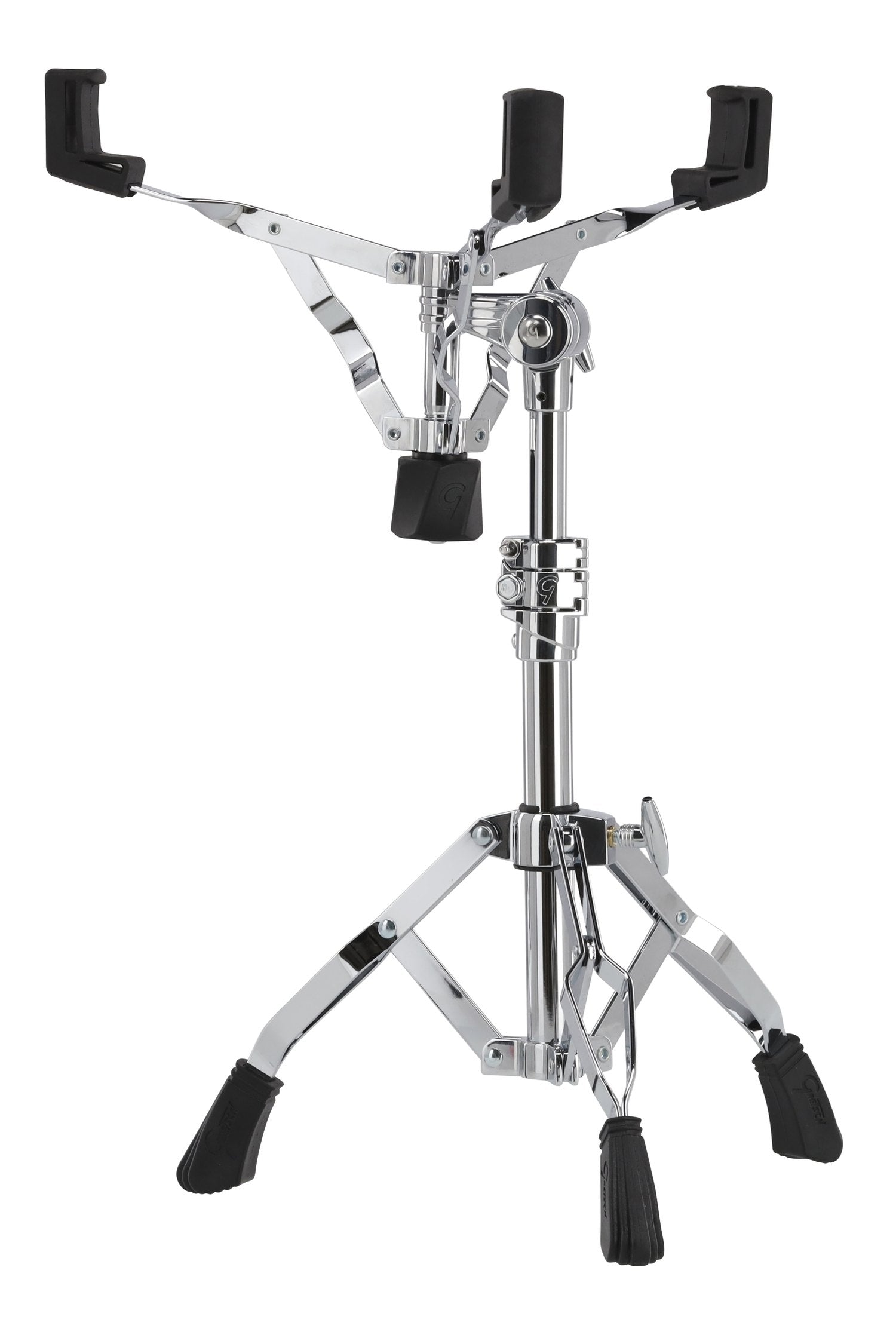 Gretsch Hardware konsertvirvelstativ - GRG4SS