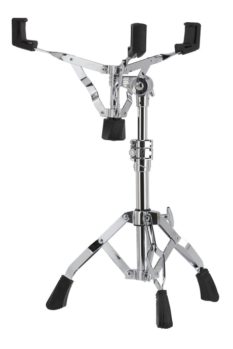 Gretsch Hardware konsertvirvelstativ - GRG4SS
