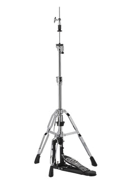 Gretsch Hardware Concert hi-hat - GRG4HH