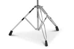 Gretsch Hardware Explorer cymbalstativ - GRG2CS