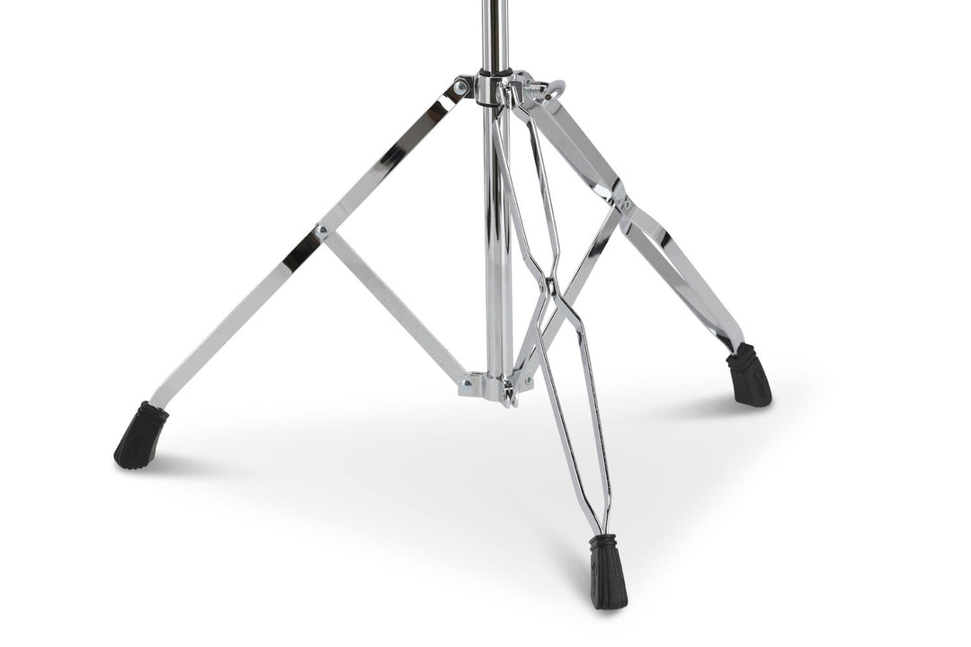 Gretsch Hardware Explorer cymbalstativ - GRG2CS
