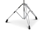 Gretsch Hardware Explorer cymbalstativ - GRG2CS