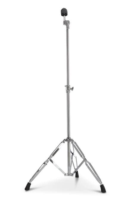 Gretsch Hardware Explorer cymbalstativ - GRG2CS