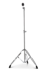 Gretsch Hardware Explorer cymbalstativ - GRG2CS
