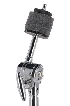 Gretsch Hardware Explorer cymbalstativ - GRG2CS