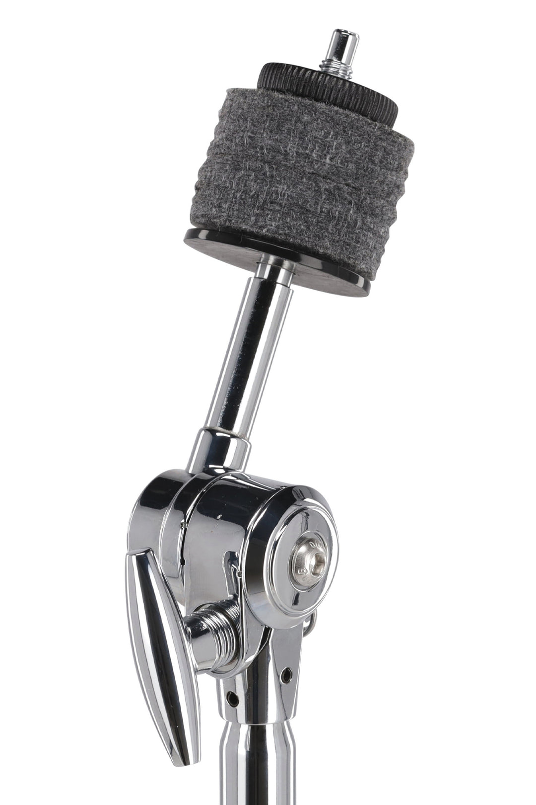 Gretsch Hardware Explorer cymbalstativ - GRG2CS