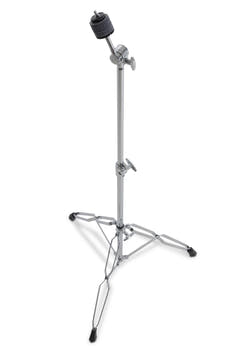 Gretsch Hardware Explorer cymbalstativ - GRG2CS