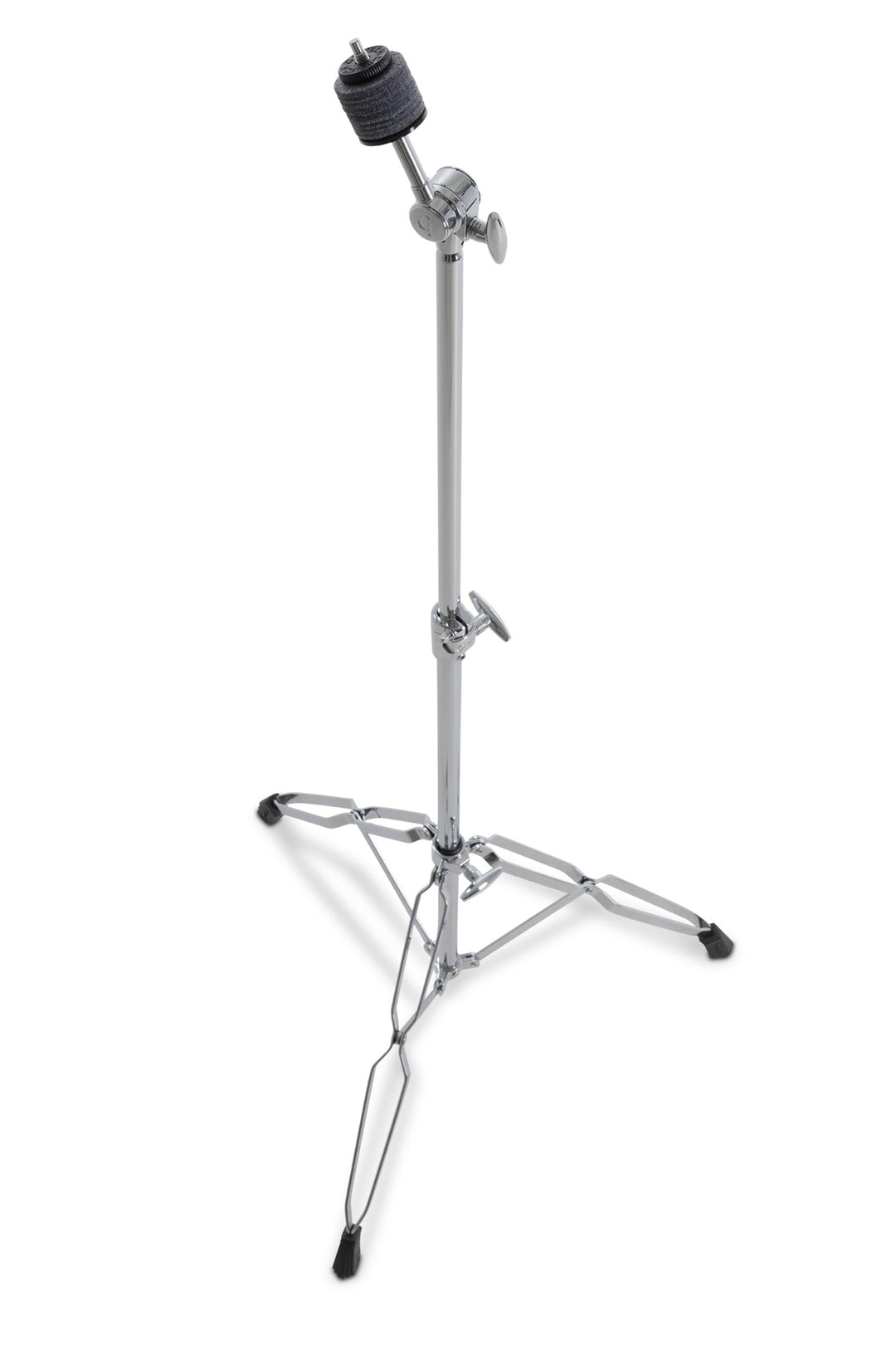 Gretsch Hardware Explorer cymbalstativ - GRG2CS