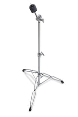 Gretsch Hardware Explorer cymbalstativ - GRG2CS