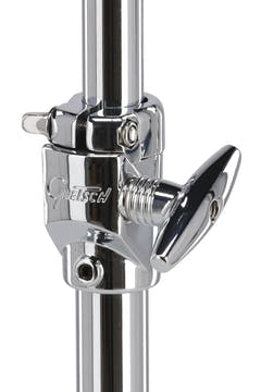 Gretsch Hardware Explorer cymbalstativ - GRG2CS