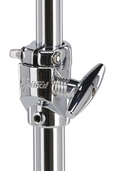 Gretsch Hardware Explorer cymbalstativ - GRG2CS