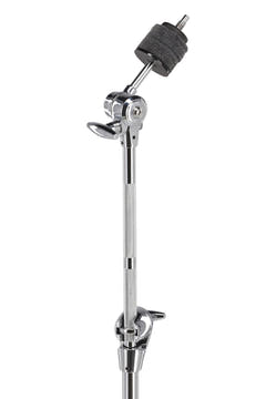 Gretsch Hardware Explorer bäckenstativ med bom - GRG2CB