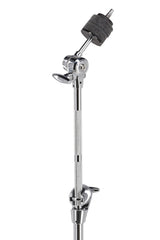 Gretsch Hardware Explorer bäckenstativ med bom - GRG2CB
