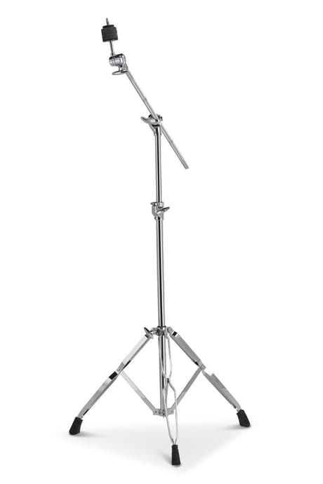 Gretsch Hardware Explorer bäckenstativ med bom - GRG2CB