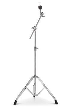 Gretsch Hardware Explorer bäckenstativ med bom - GRG2CB
