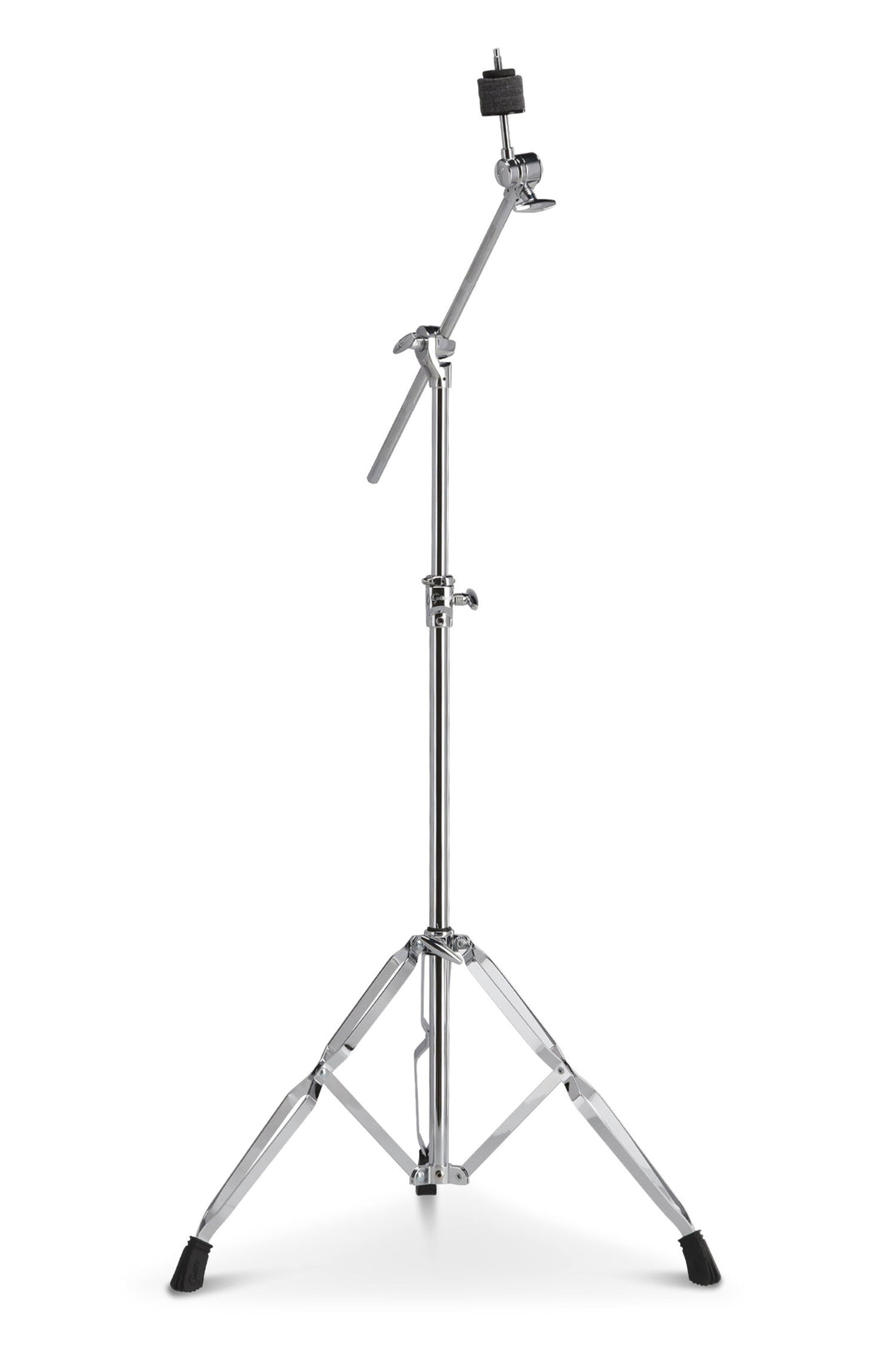 Gretsch Hardware Explorer bäckenstativ med bom - GRG2CB