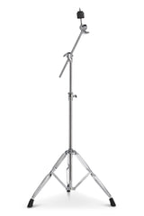 Gretsch Hardware Explorer bäckenstativ med bom - GRG2CB