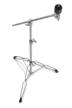 Gretsch Hardware Explorer bäckenstativ med bom - GRG2CB