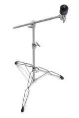 Gretsch Hardware Explorer bäckenstativ med bom - GRG2CB