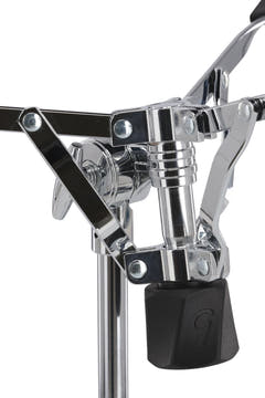 Gretsch Hardware Explorer virvelstativ - GRG2SS
