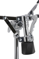 Gretsch Hardware Explorer virvelstativ - GRG2SS