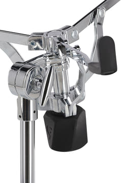 Gretsch Hardware Explorer virvelstativ - GRG2SS