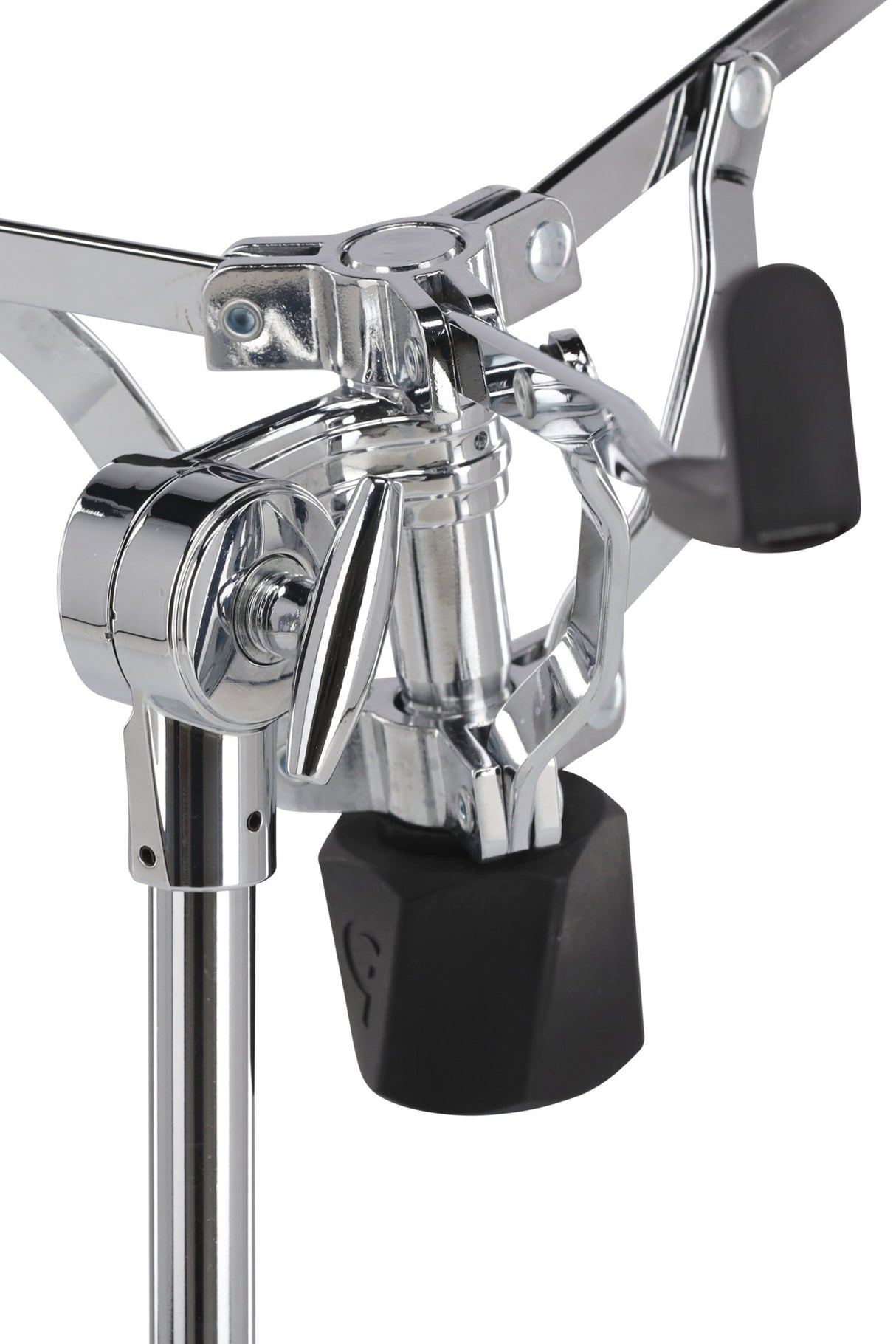 Gretsch Hardware Explorer virvelstativ - GRG2SS