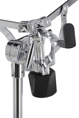 Gretsch Hardware Explorer virvelstativ - GRG2SS