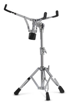 Gretsch Hardware Explorer virvelstativ - GRG2SS