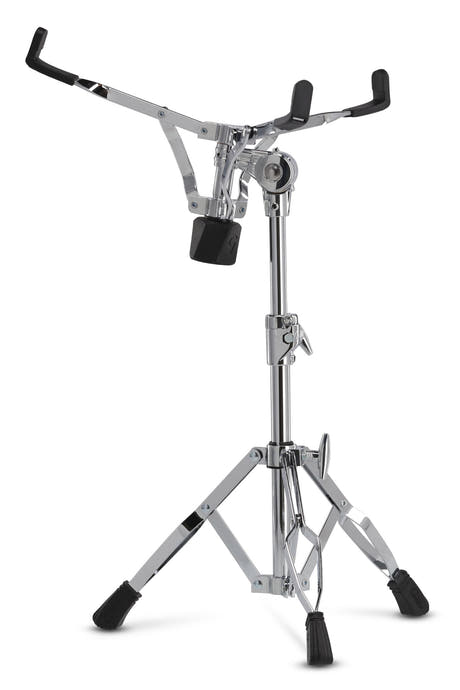 Gretsch Hardware Explorer virvelstativ - GRG2SS