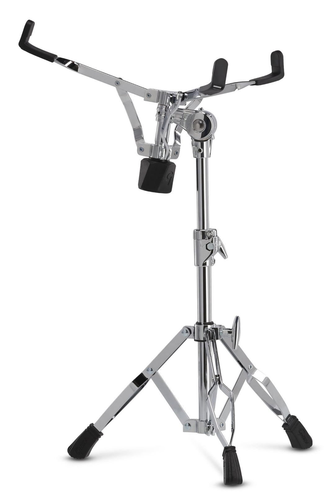 Gretsch Hardware Explorer virvelstativ - GRG2SS