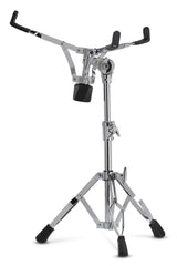 Gretsch Hardware Explorer virvelstativ - GRG2SS