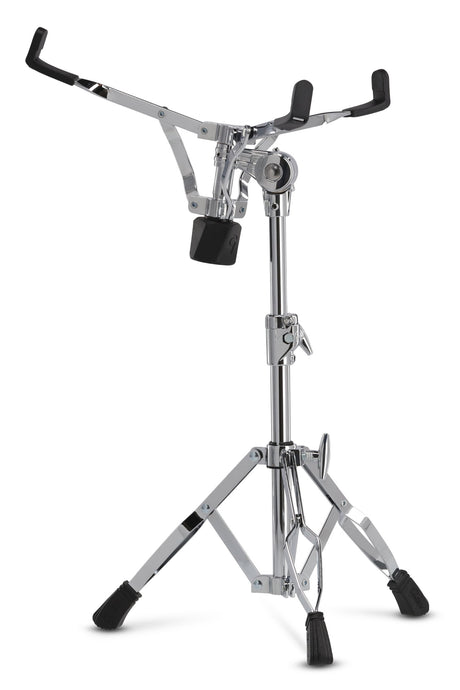 Gretsch Hardware Explorer virvelstativ - GRG2SS