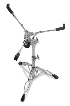 Gretsch Hardware Explorer virvelstativ - GRG2SS