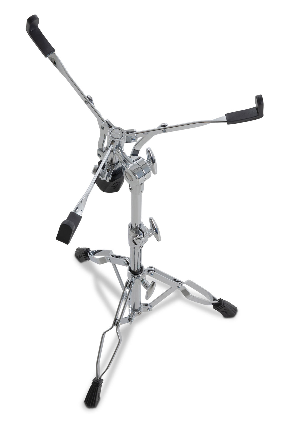 Gretsch Hardware Explorer virvelstativ - GRG2SS