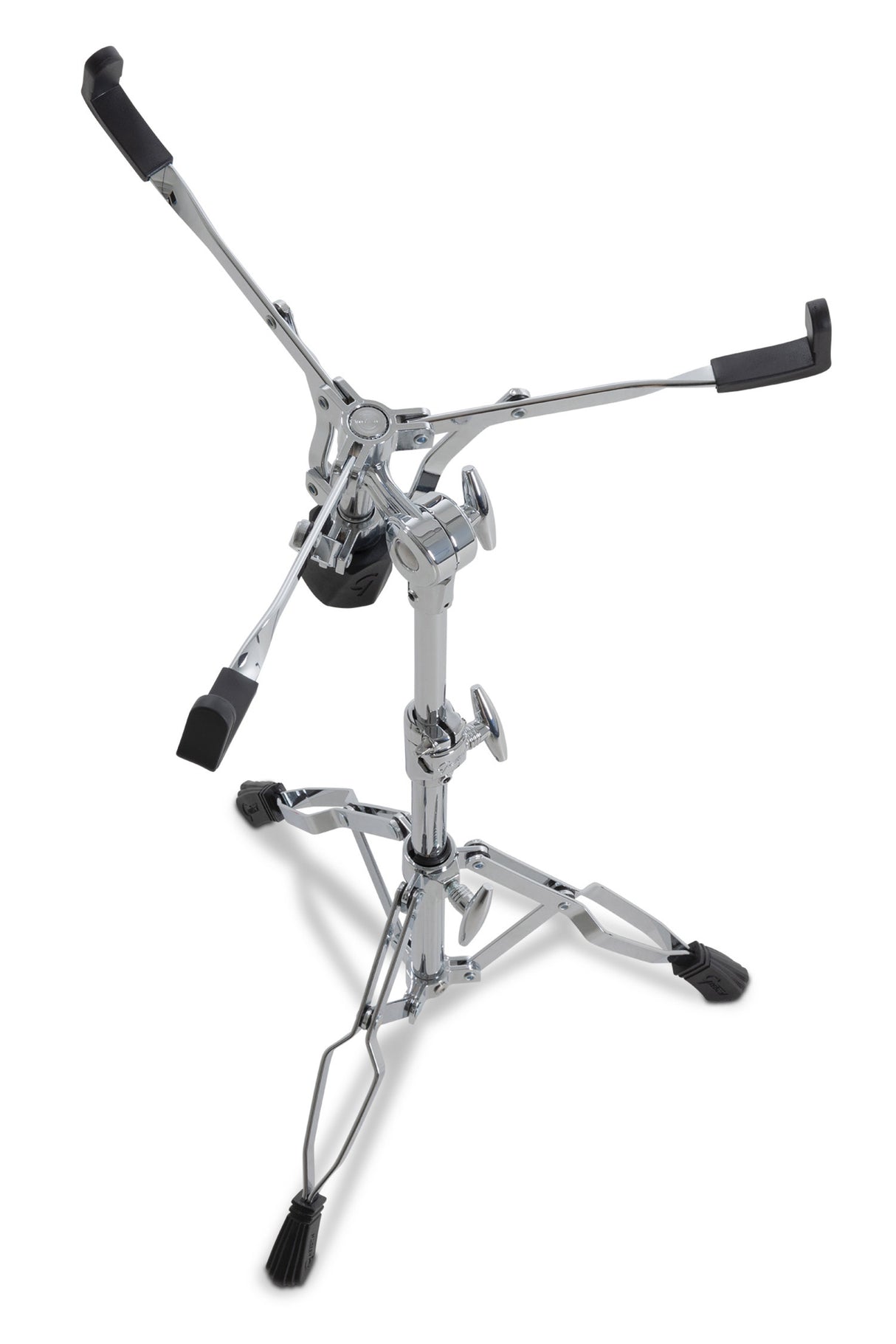 Gretsch Hardware Explorer virvelstativ - GRG2SS